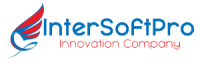 Intersoftpro Support